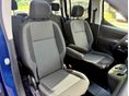 FIAT DOBLO 2023/6 - 20