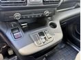 FIAT DOBLO 2023/6 - 21