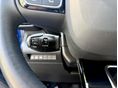 FIAT DOBLO 2023/6 - 22