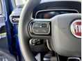 FIAT DOBLO 2023/6 - 23