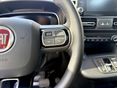 FIAT DOBLO 2023/6 - 24