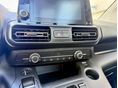 FIAT DOBLO 2023/6 - 25