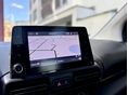 FIAT DOBLO 2023/6 - 26