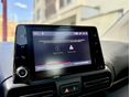 FIAT DOBLO 2023/6 - 27