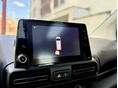 FIAT DOBLO 2023/6 - 28