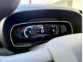FIAT DOBLO 2023/6 - 29