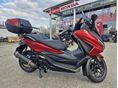 HONDA FORZA 350 Kiváló állapot. 2 év garancia 139