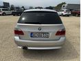 BMW 525 2009/6 - 5