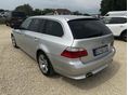 BMW 525 2009/6 - 4