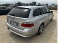 BMW 525 2009/6 - 6