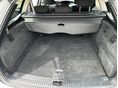 BMW 525 2009/6 - 11