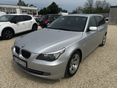 BMW 525 2009/6 - 3