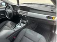BMW 525 2009/6 - 9