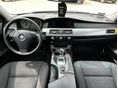 BMW 525 2009/6 - 8