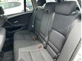 BMW 525 2009/6 - 10