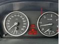 BMW 525 2009/6 - 12