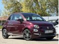 FIAT 500 2020/11 - 2