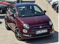 FIAT 500 2020/11 - 3