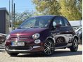 FIAT 500 2020/11 - 4