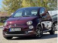 FIAT 500 2020/11 - 5