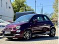FIAT 500 2020/11 - 6