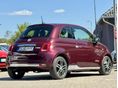 FIAT 500 2020/11 - 7