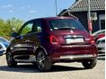 FIAT 500 2020/11 - 8