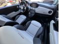 FIAT 500 2020/11 - 9