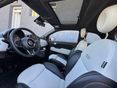 FIAT 500 2020/11 - 10