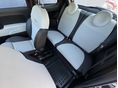 FIAT 500 2020/11 - 11