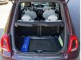 FIAT 500 2020/11 - 12