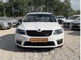 SKODA OCTAVIA 2016/6 - 2
