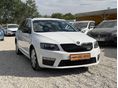 SKODA OCTAVIA 2016/6 - 3