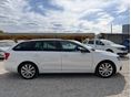 SKODA OCTAVIA 2016/6 - 4