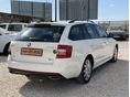 SKODA OCTAVIA 2016/6 - 5