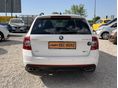 SKODA OCTAVIA 2016/6 - 6