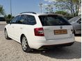 SKODA OCTAVIA 2016/6 - 7