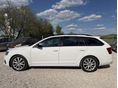 SKODA OCTAVIA 2016/6 - 8