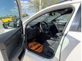 SKODA OCTAVIA 2016/6 - 9