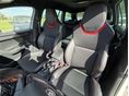 SKODA OCTAVIA 2016/6 - 11
