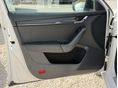 SKODA OCTAVIA 2016/6 - 12
