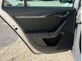 SKODA OCTAVIA 2016/6 - 13