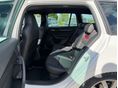 SKODA OCTAVIA 2016/6 - 14