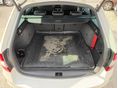 SKODA OCTAVIA 2016/6 - 15