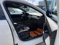 SKODA OCTAVIA 2016/6 - 16