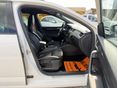 SKODA OCTAVIA 2016/6 - 17