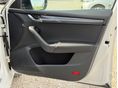 SKODA OCTAVIA 2016/6 - 18