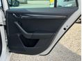 SKODA OCTAVIA 2016/6 - 19