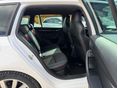 SKODA OCTAVIA 2016/6 - 20