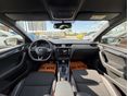 SKODA OCTAVIA 2016/6 - 21